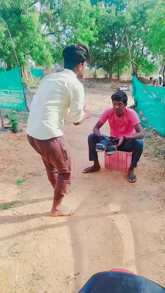 @Sriram Rishi
