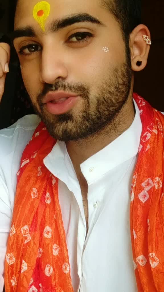 @Rohan Tripathi