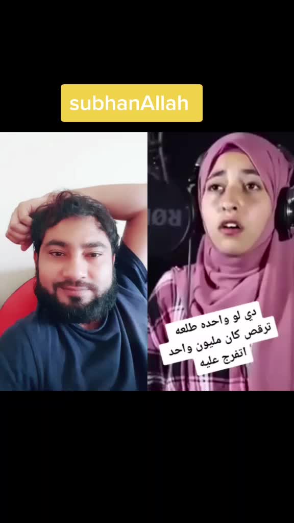 @SYED MUNAWAR ( KAMAL