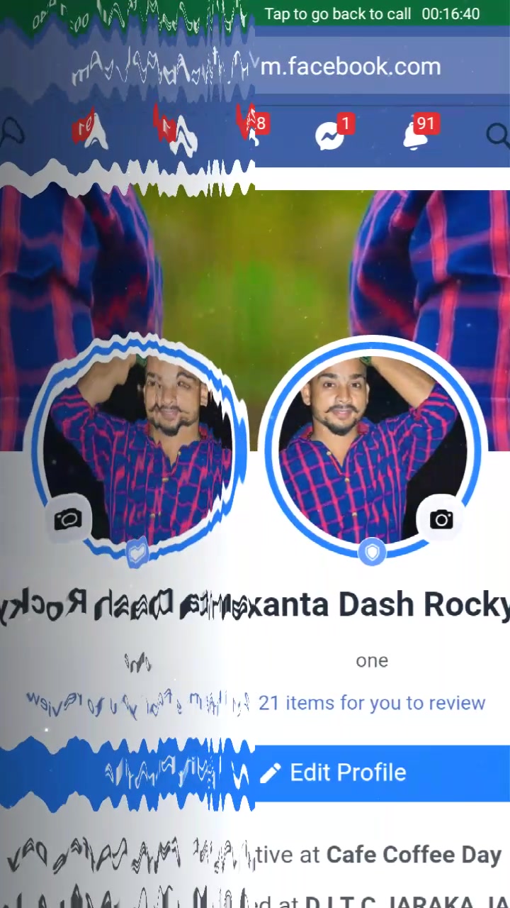 @꧁༆&hearts;╣R_&oslash;_-Č_`K_&Yuml;_╠&hearts;༆꧁