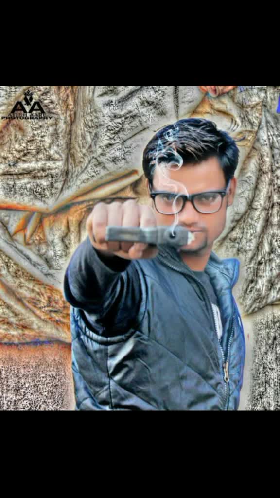 @🌹Atish Aare🌹