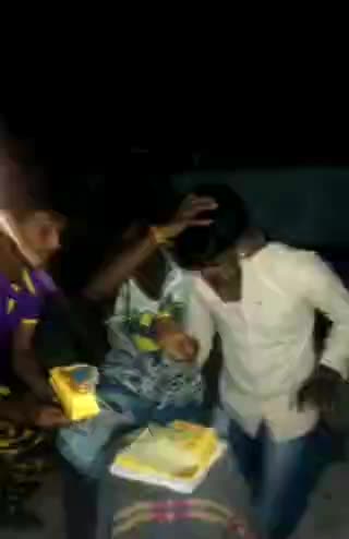 @pavanchowdary JiNTR
