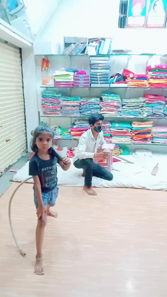@Hardik Jain J Modi