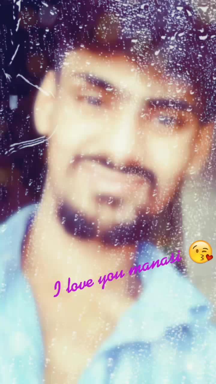 @@Dev Kumar Das