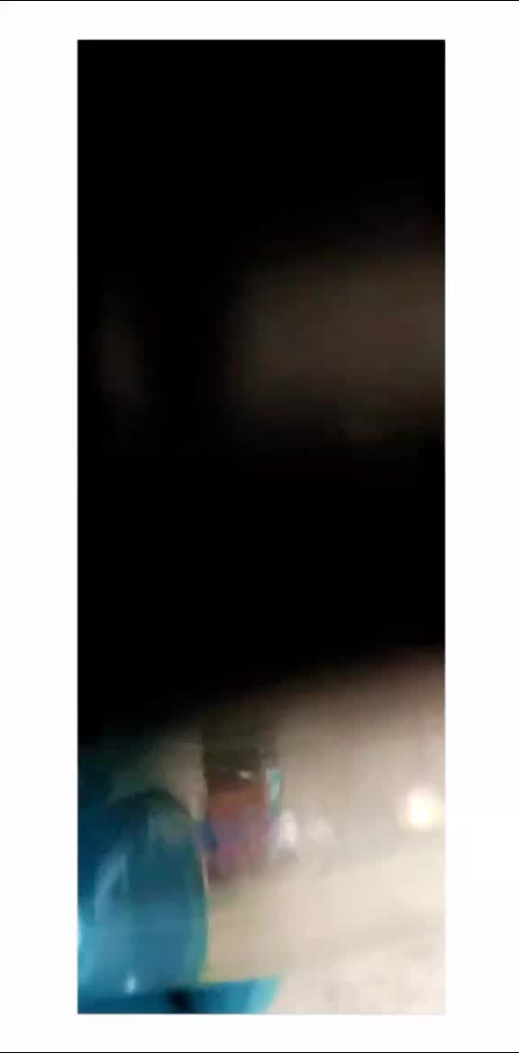 @Kamran Qureshi