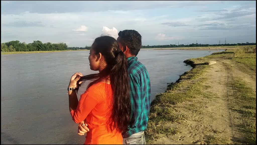 @JibanJyoti kurmi