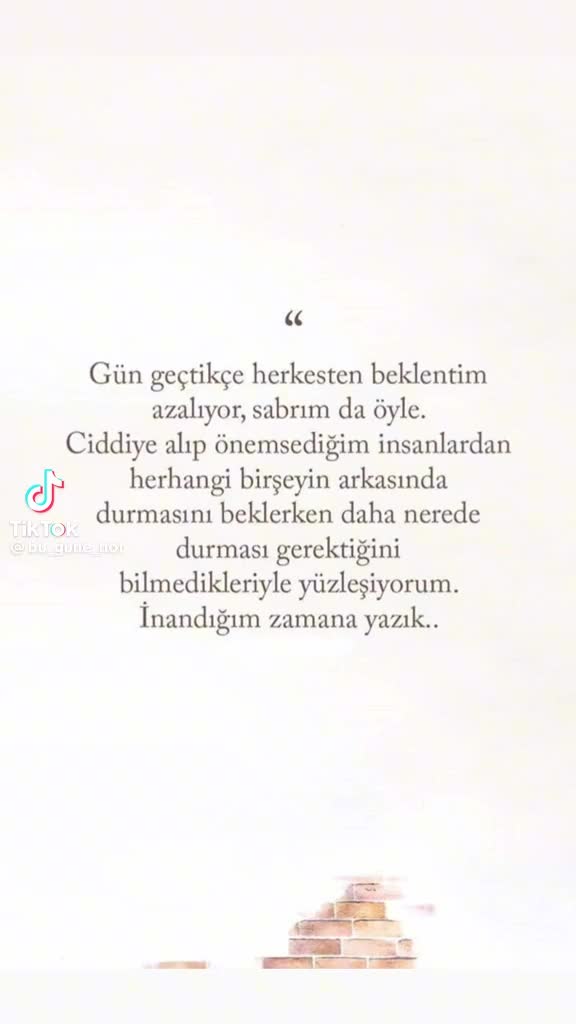 @Umut Şen