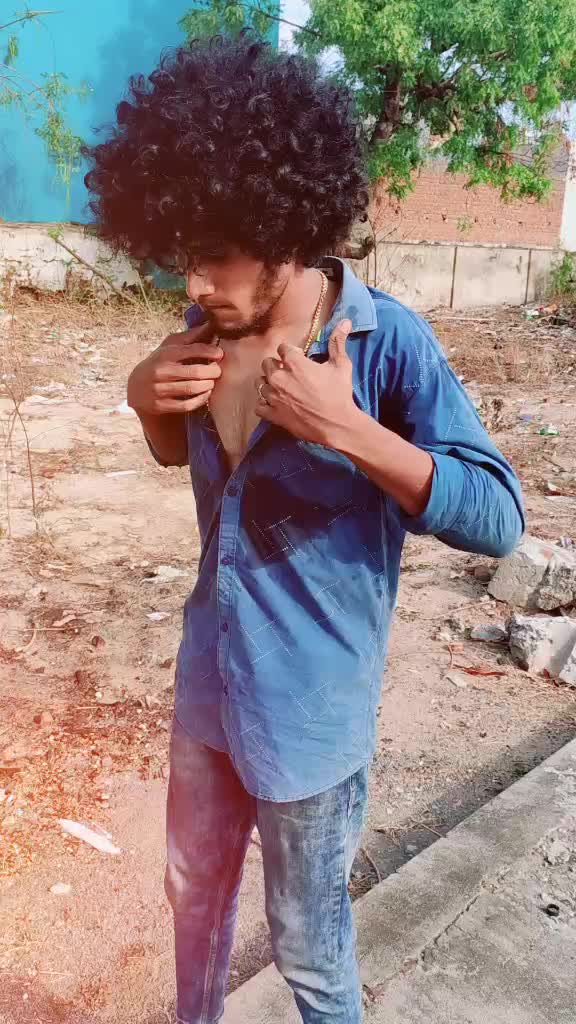 @⭐my__name__ kathir⭐