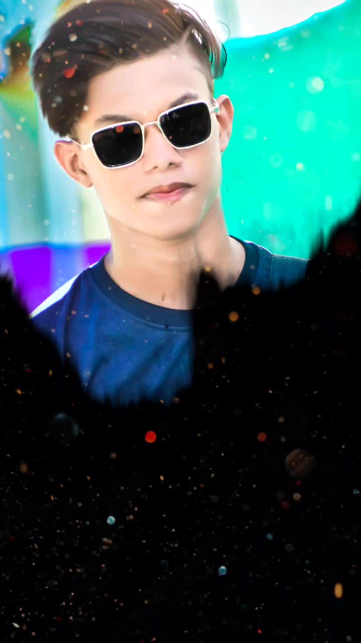 @💗Rohit R... S...V💗