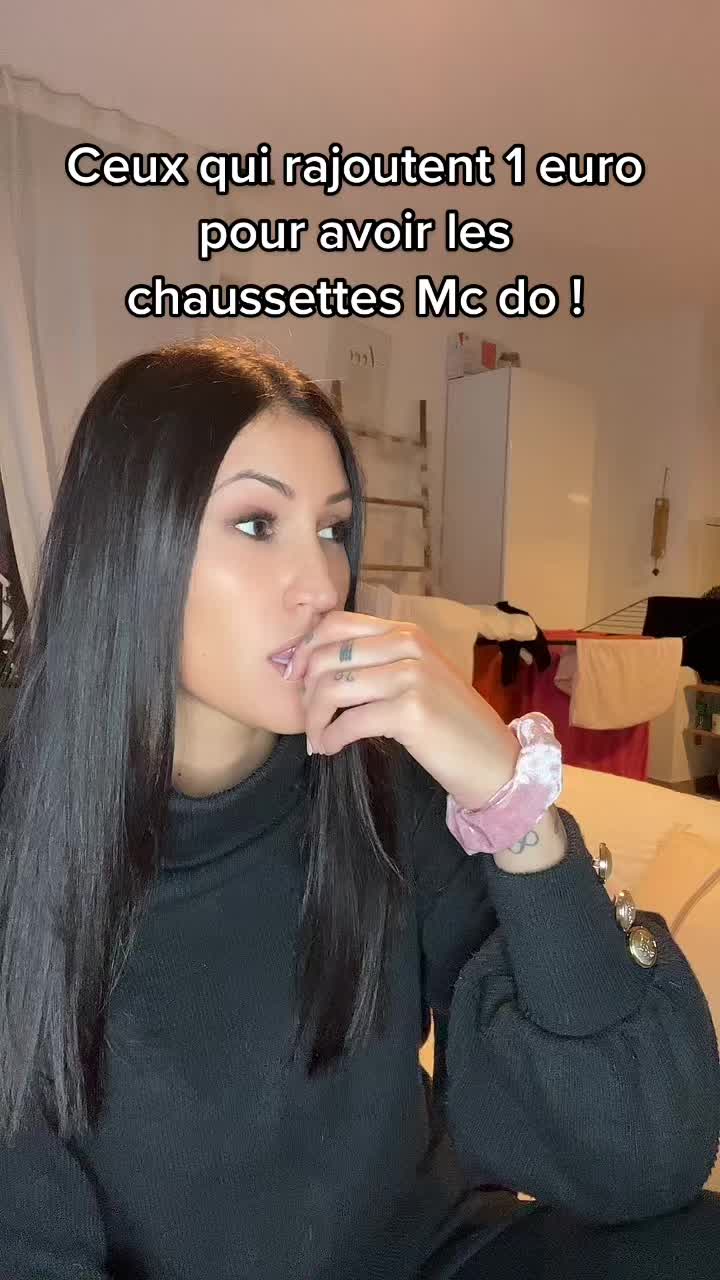 @Anne Fabiola 🇧🇷🇫🇷