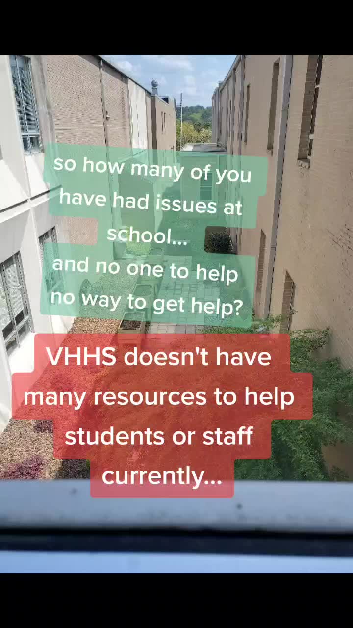 @VHHS_Mental_Health