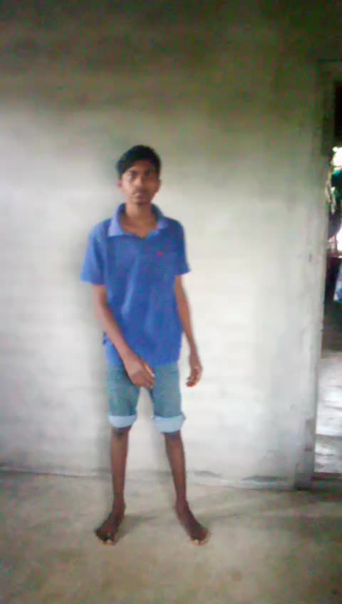 @Venkat goud
