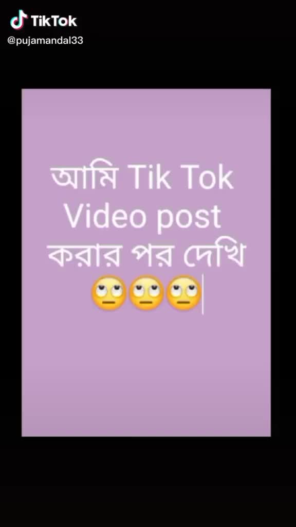 @Krishna kar