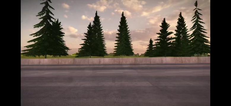 @🌪️⚡️mateo_max666⚡️🌪️