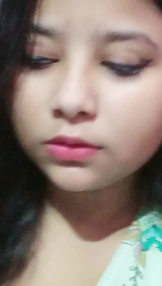 @Ayushi Suman