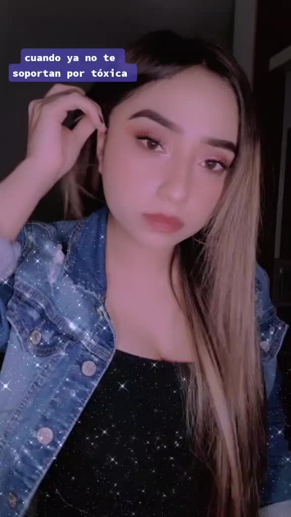 @Nena