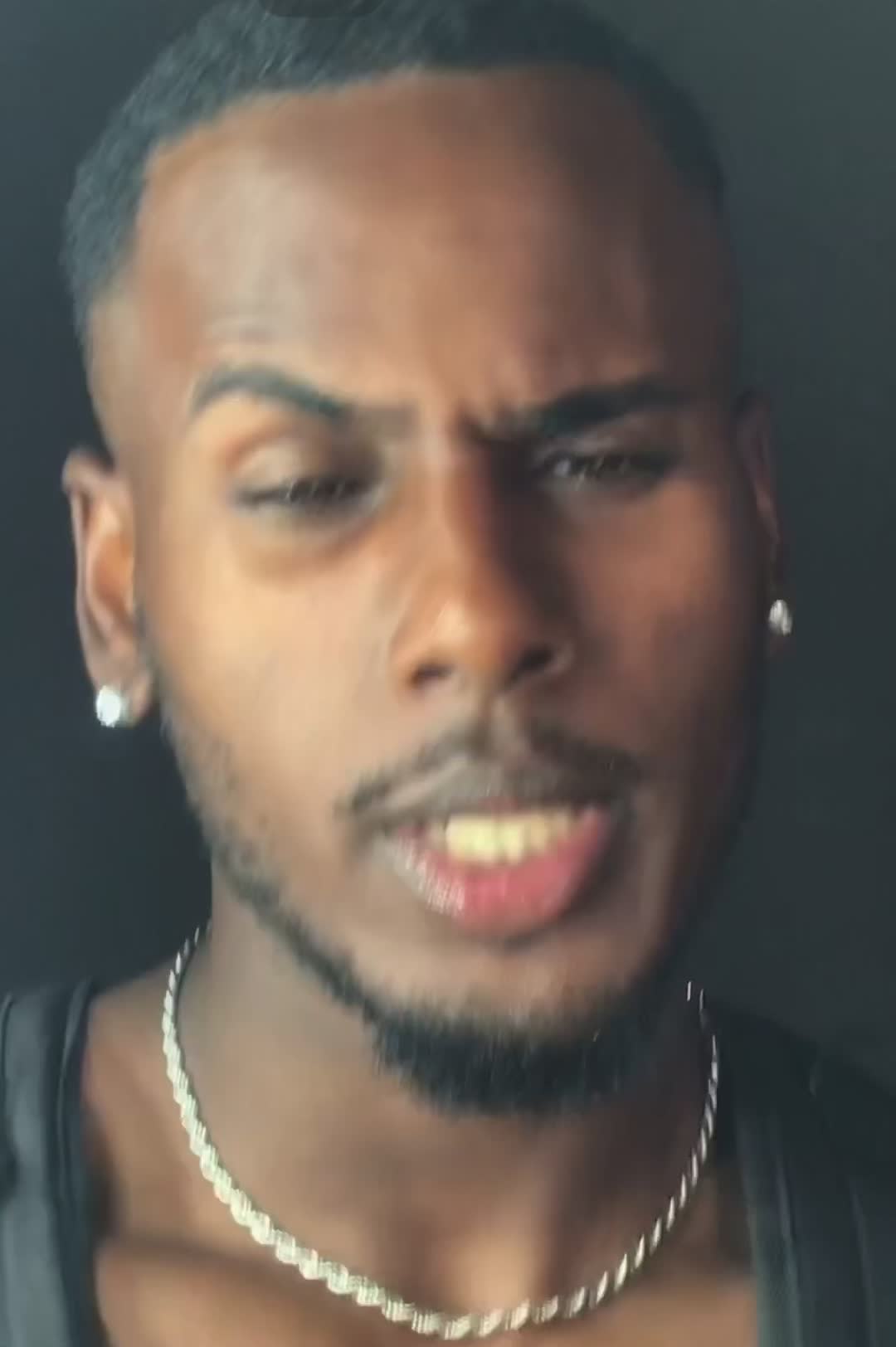 @Omaispretin🇺🇸
