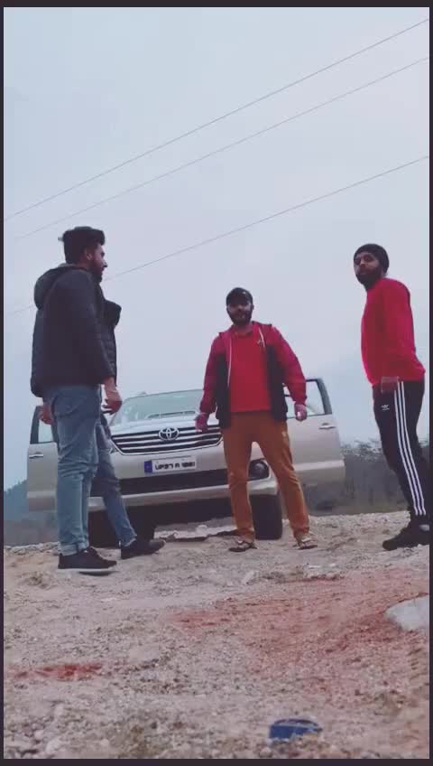 @Navdeep singh
