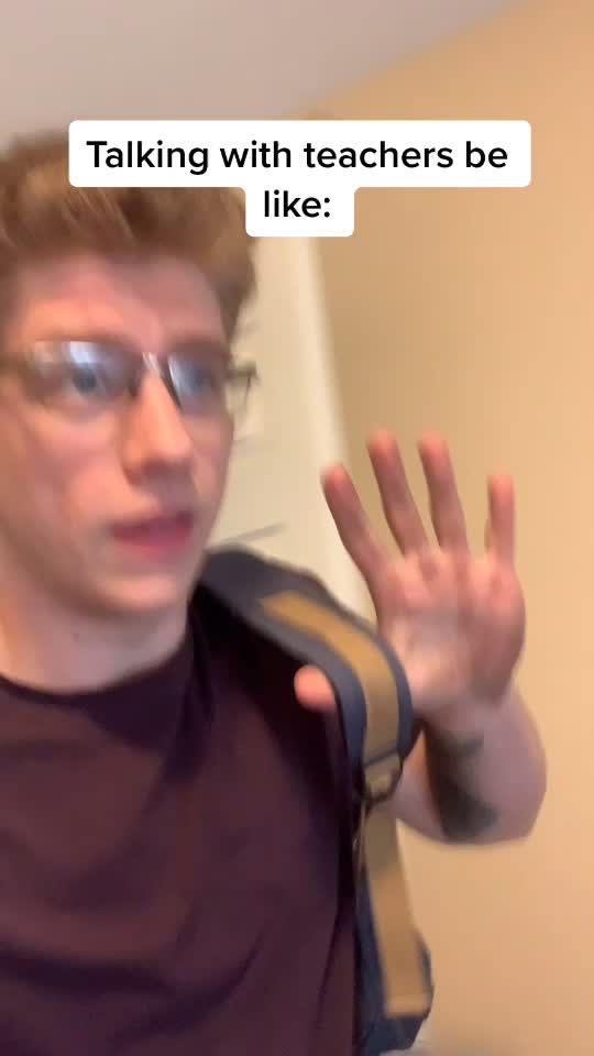 @WhiteChocolateGangster