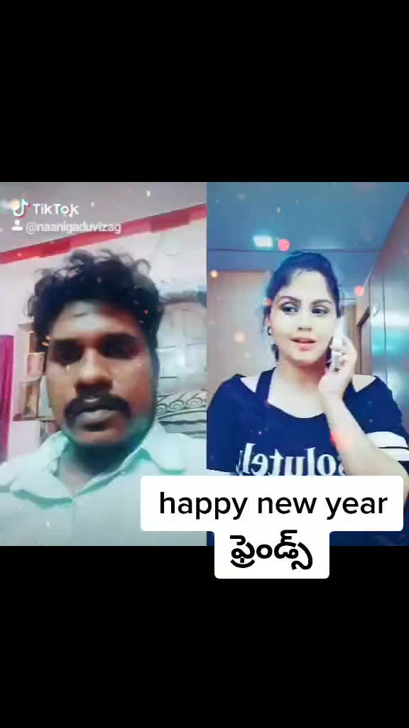 @Nani Ekniranjan