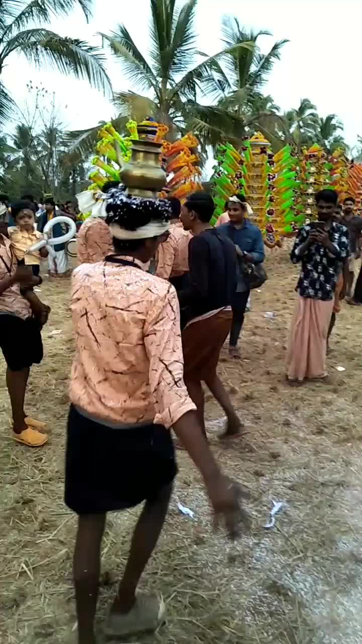 @Jishnu Kr