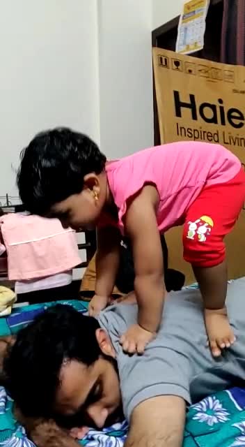 @Dr.Amitha Solomon