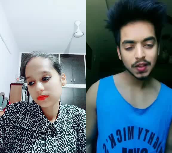 @mahek