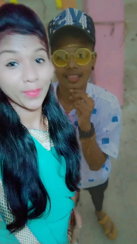 @Single_Queen🔥😎💥