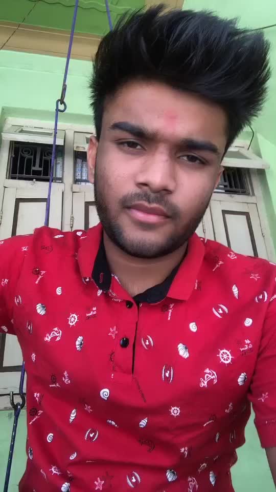 @The Neer Gupta 🤙