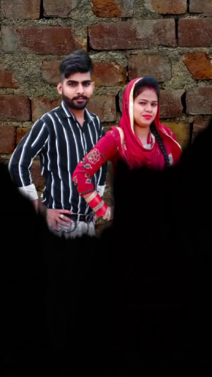 @*#janty Singh 0041##