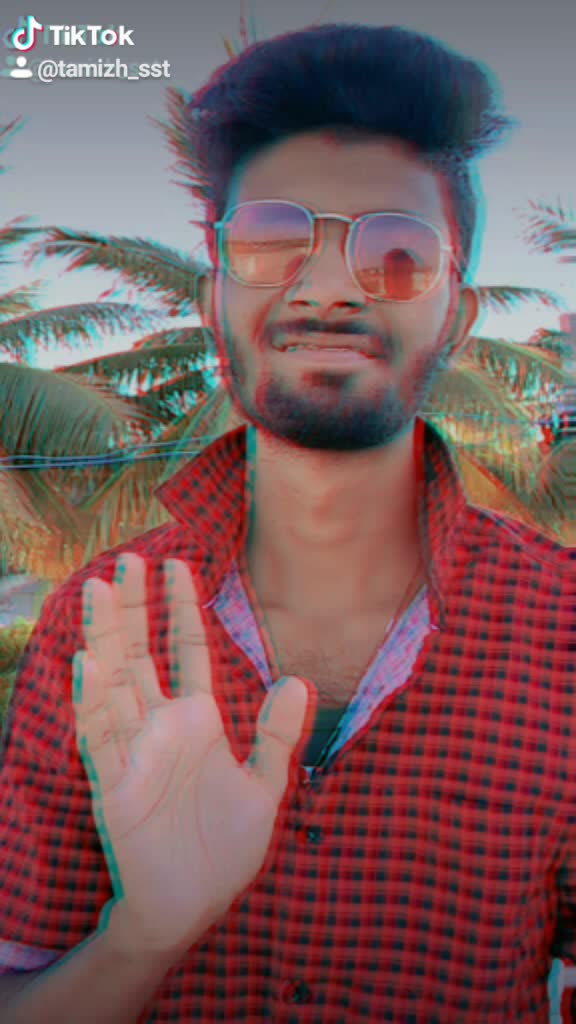 @TaMizhavan Sst