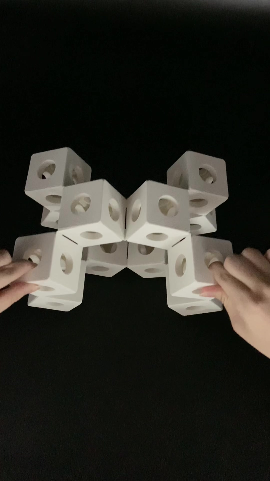 @umiluckytoys
