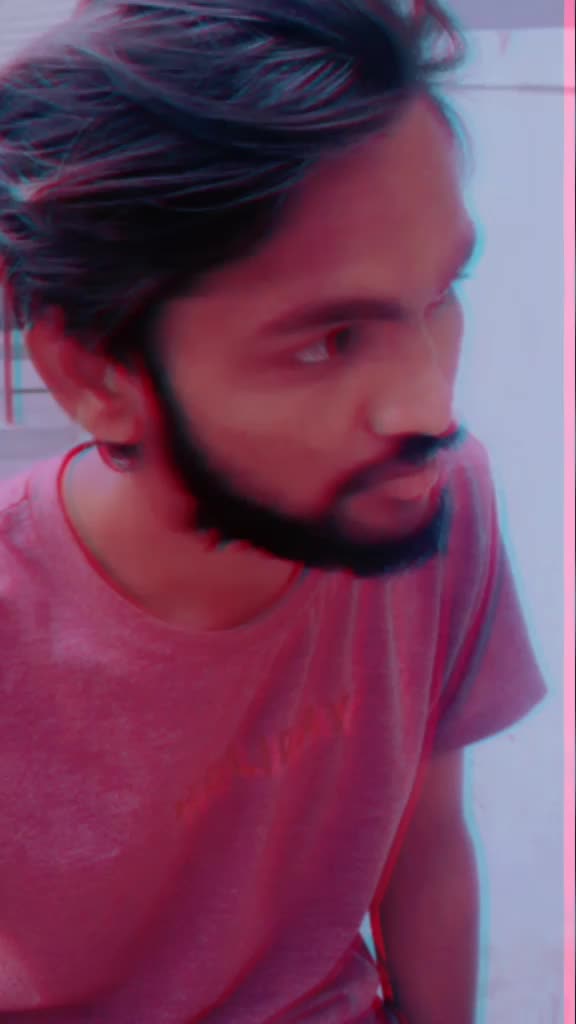 @Guru Dhakali