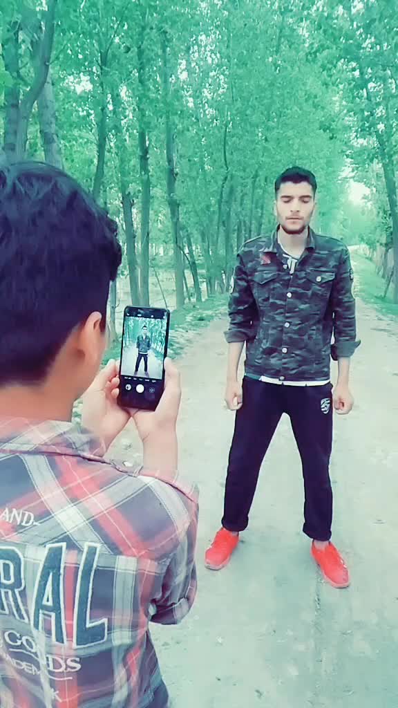 @♠IKKA ♠