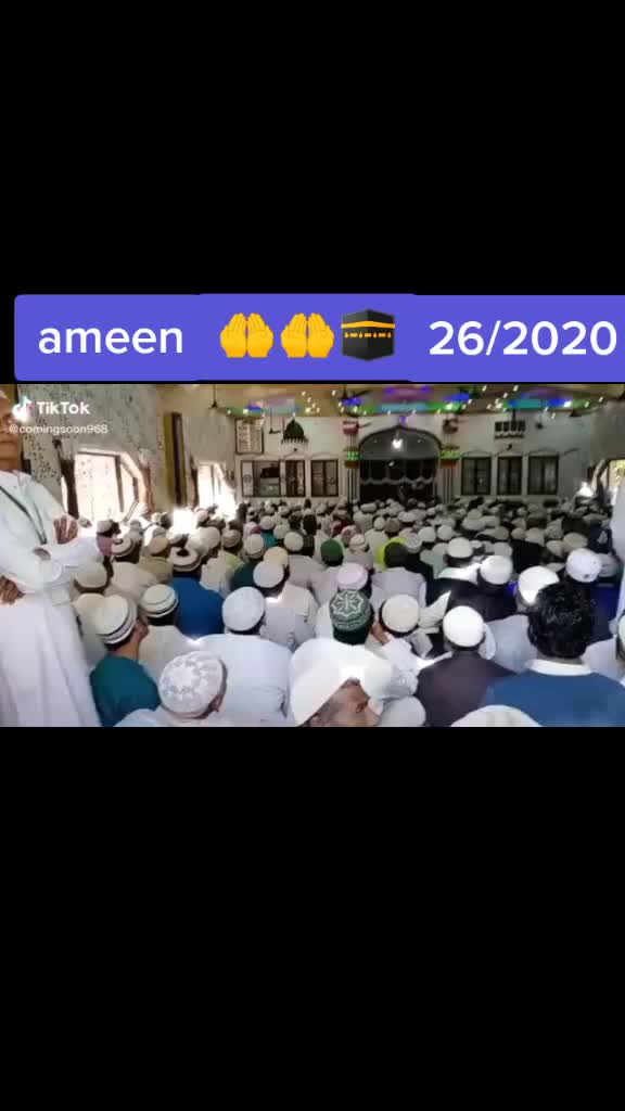 @rajib sk 7.0