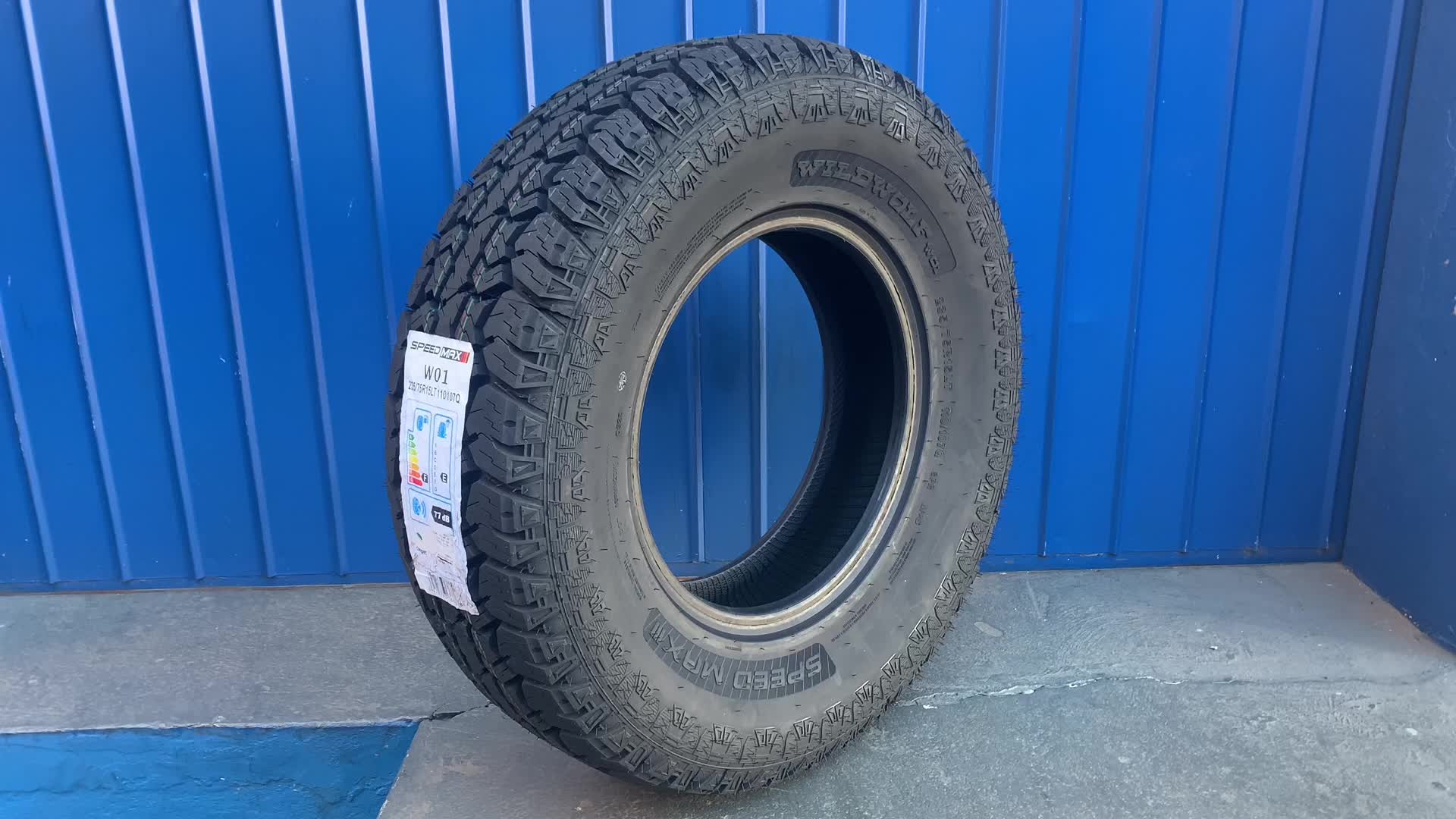 @TiresSolutions