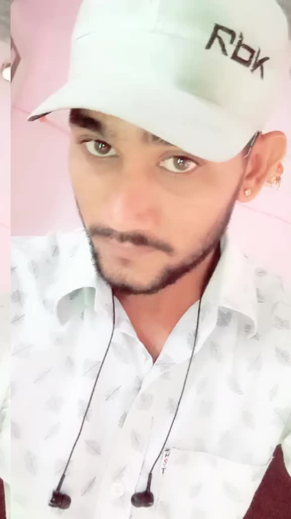 @raju_singh