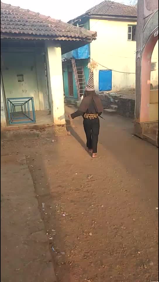 @pratikkavaji94