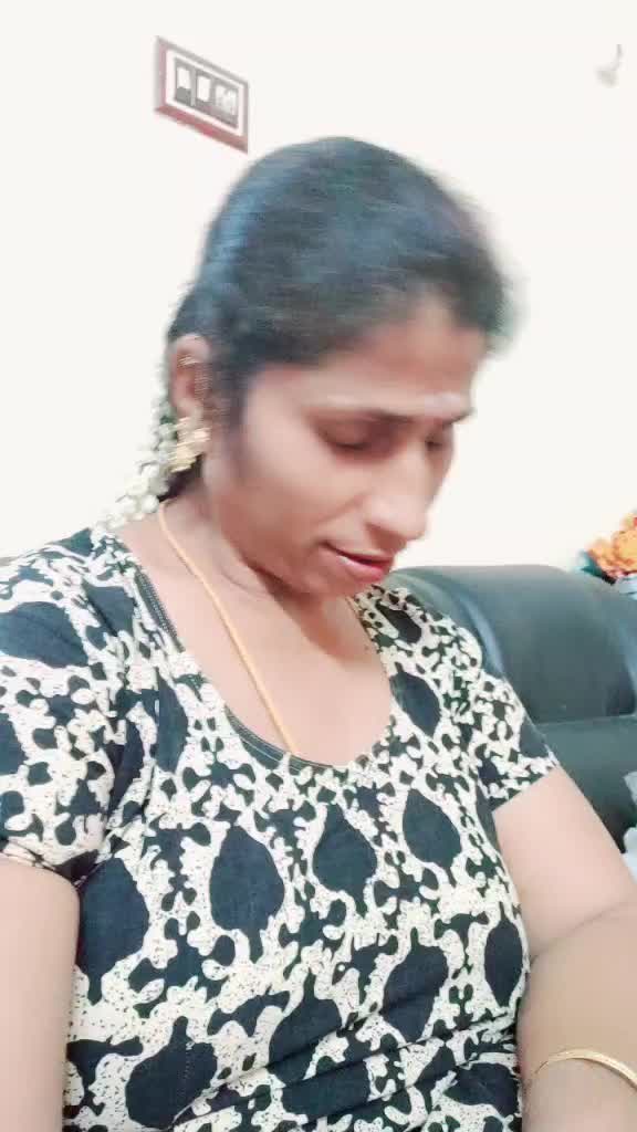 @Nirosha Madurai