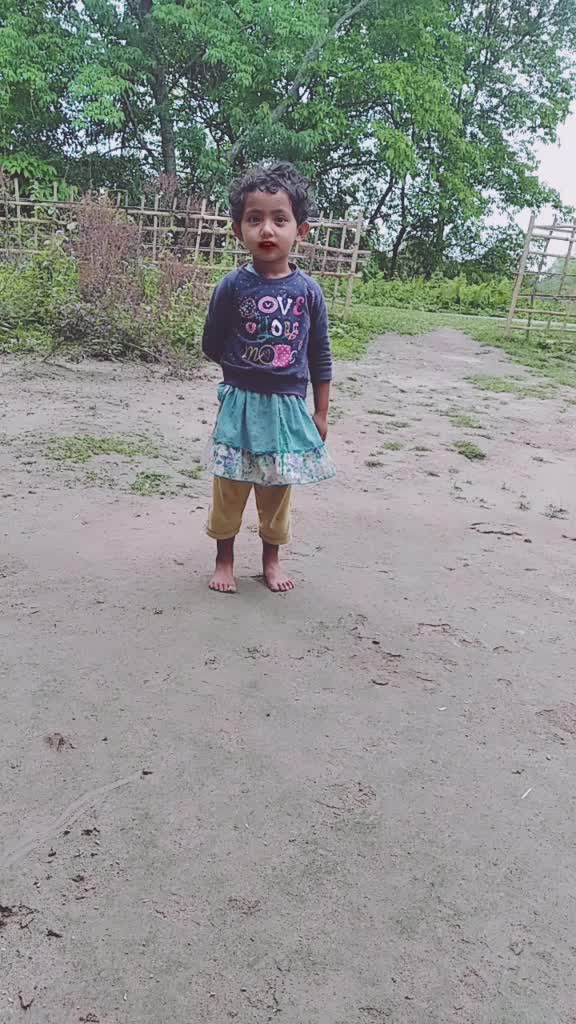 @user34824416173