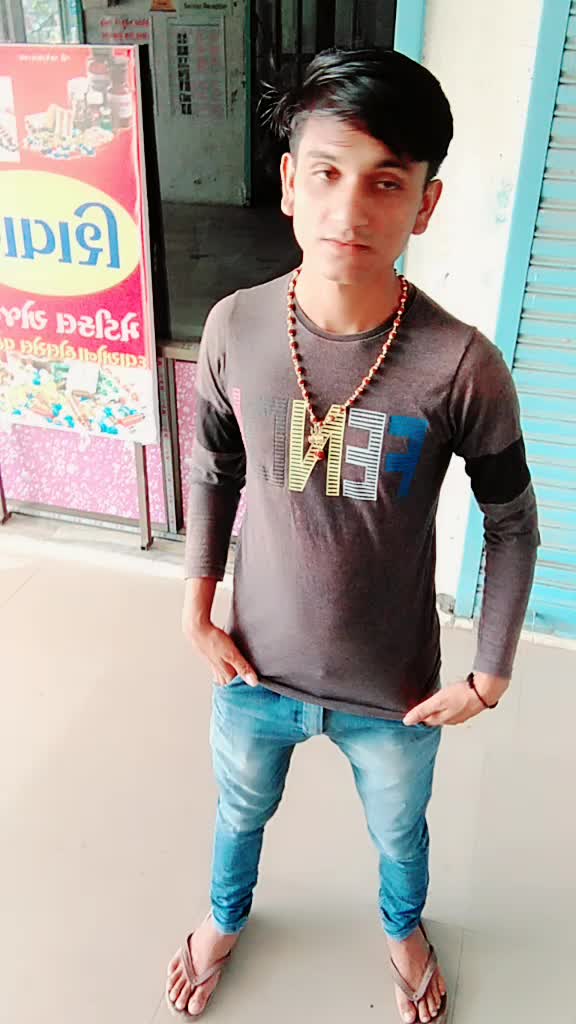 @Prakash thakor