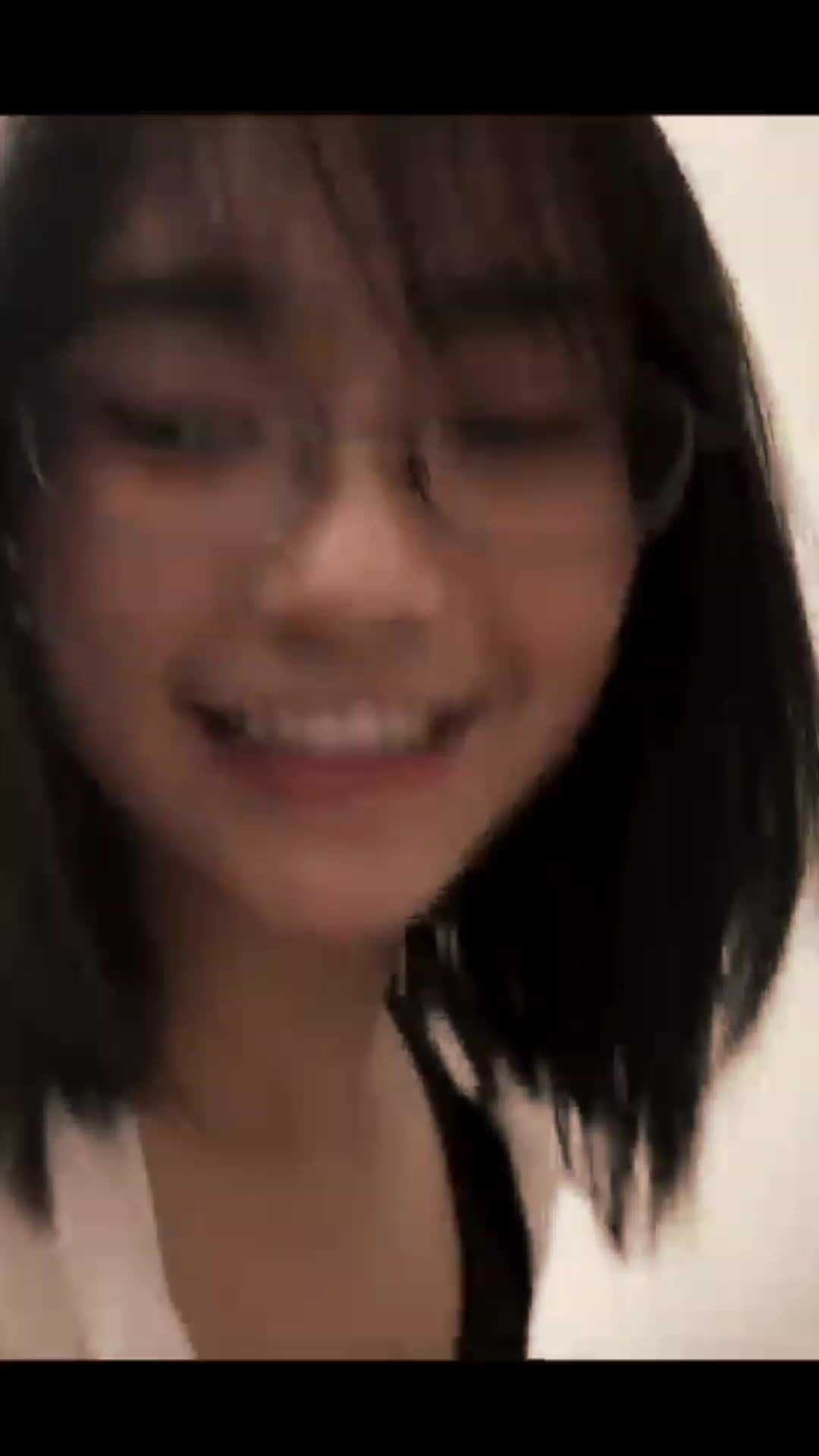 @JKT48 Enthusiast