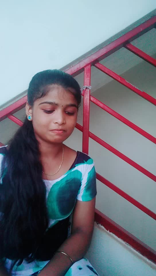 @lavanya