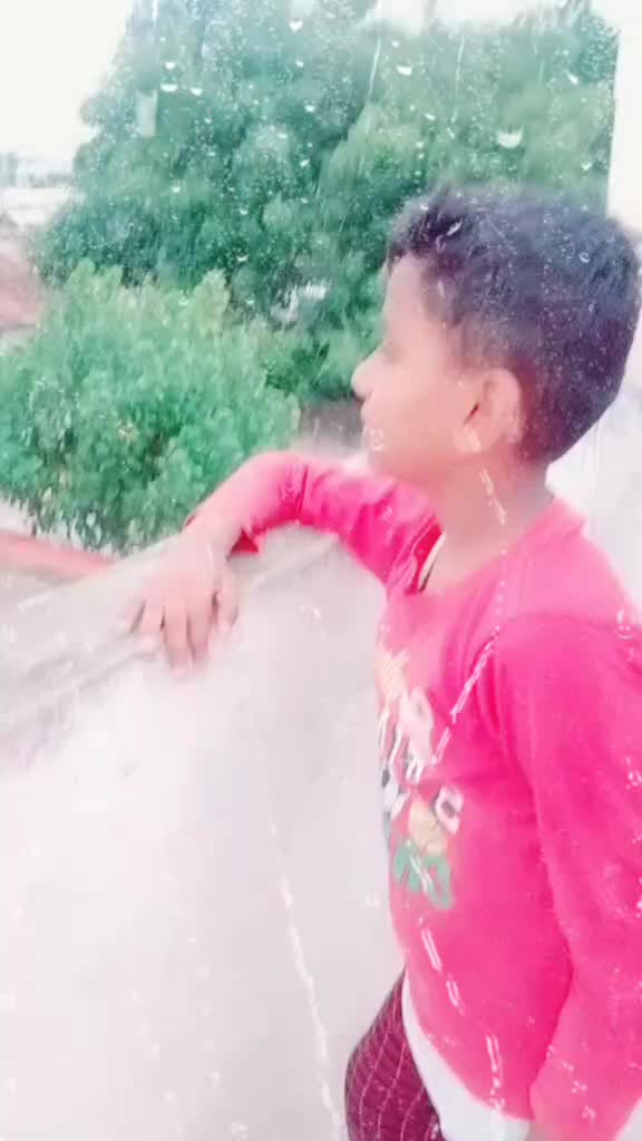 @shreyas chary