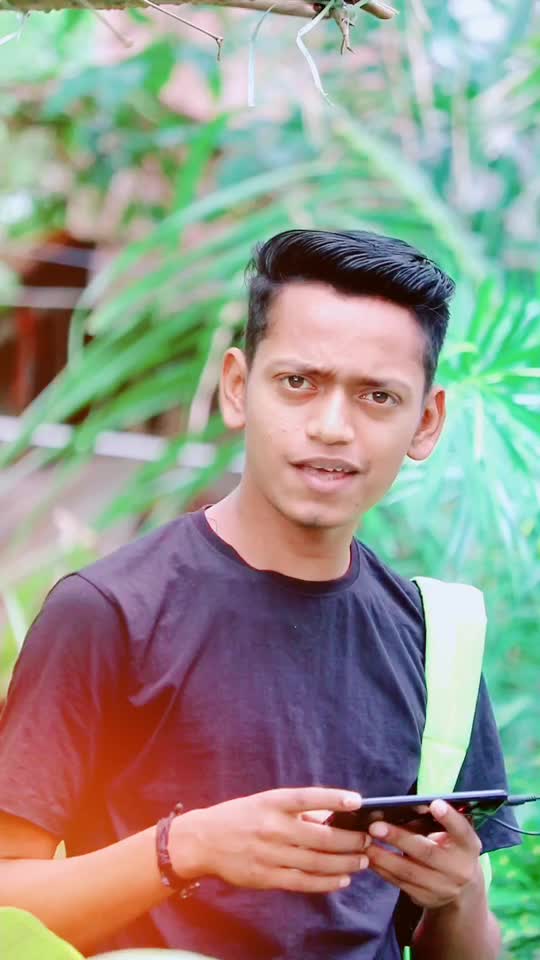 @Biplab Barai