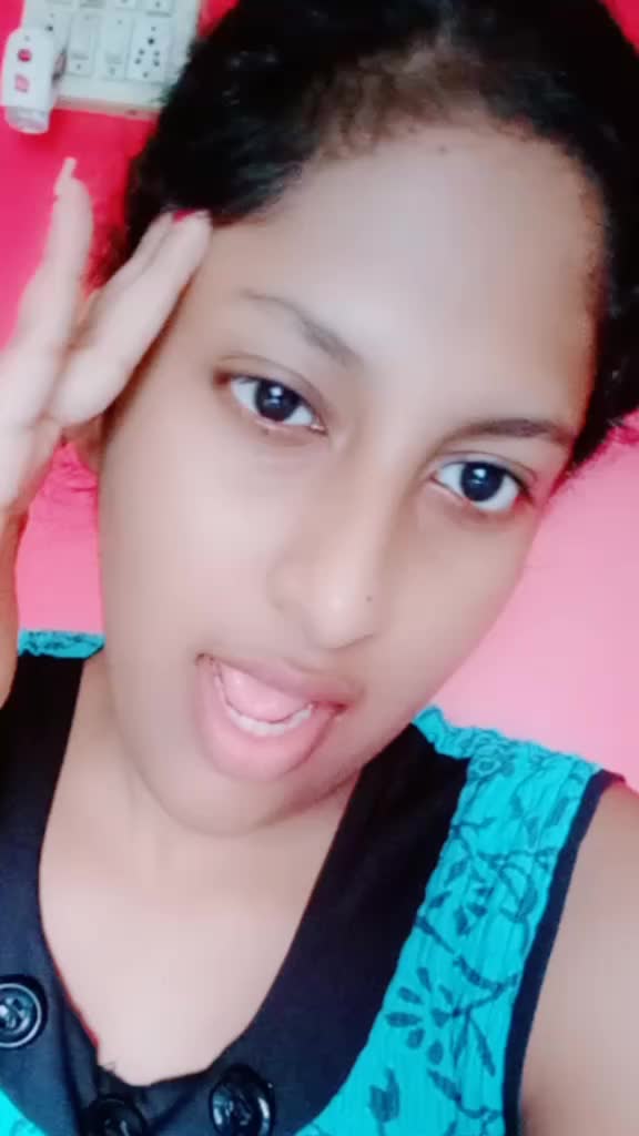 @Gayatri shete💖💫