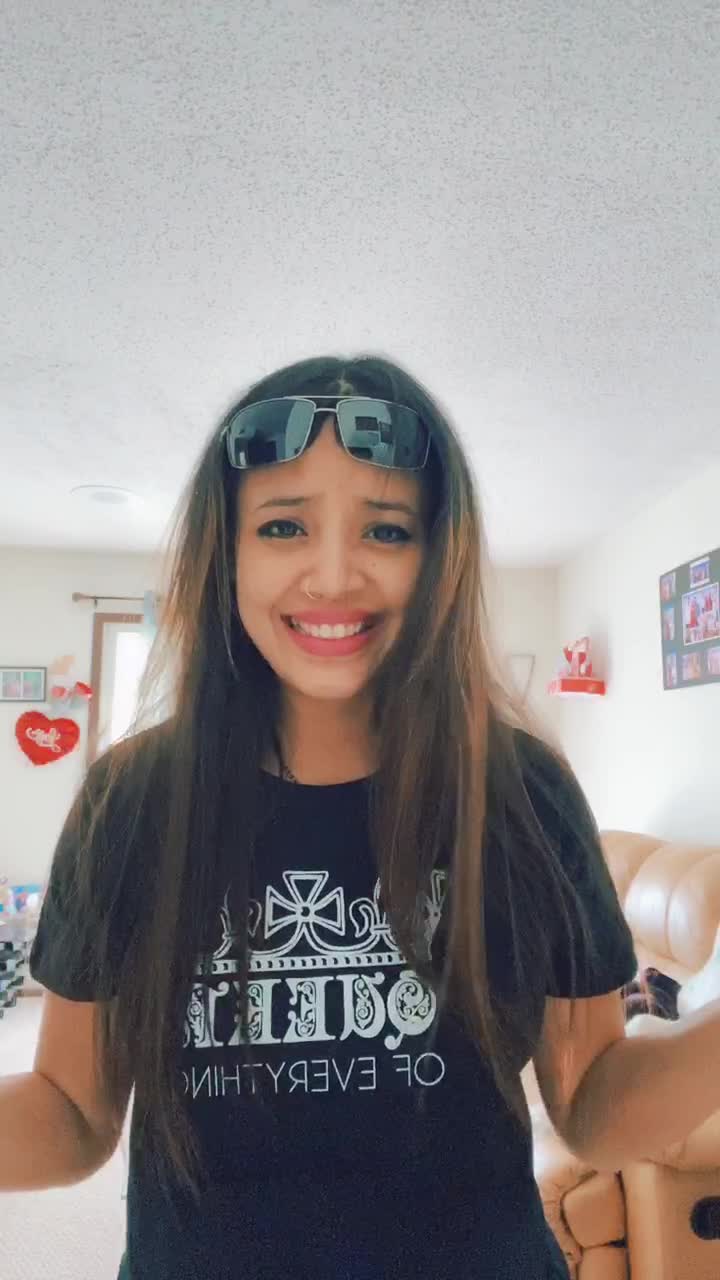 @tinaboruah1725