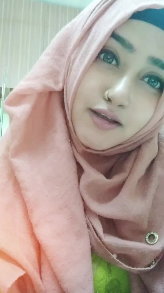 @💖ملكة ثناء خان💖