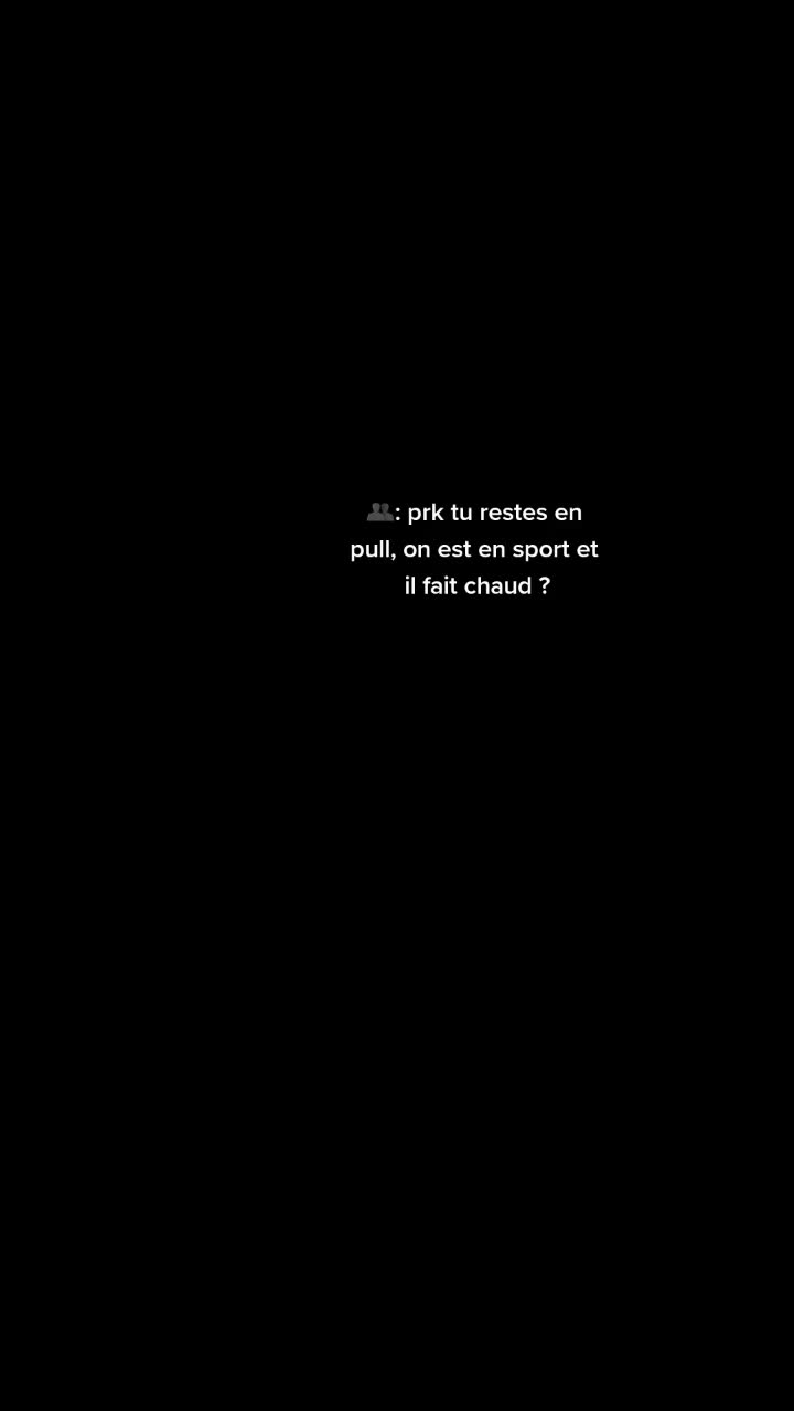 @:):