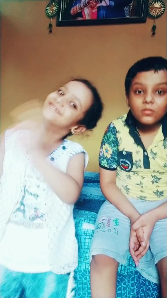 @Gaytri